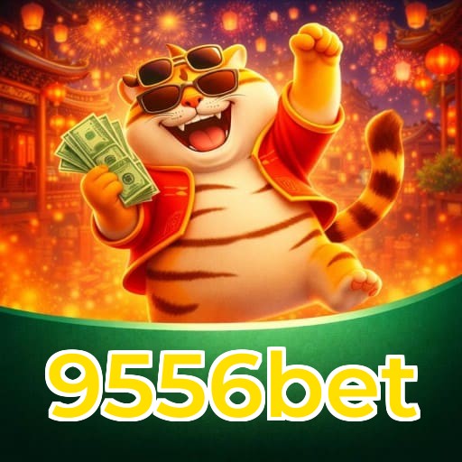 Reload Bonus 9556bet