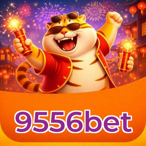 Fortune Tiger - Slot com RTP 96.81%