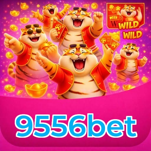 Baixar APK 9556bet