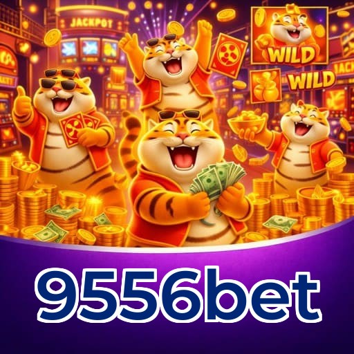 Sweet Bonanza Slot - Pragmatic Play