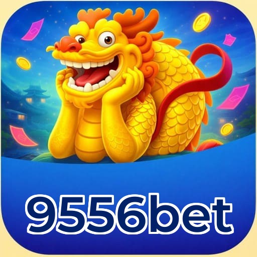 Instalar APK 9556bet