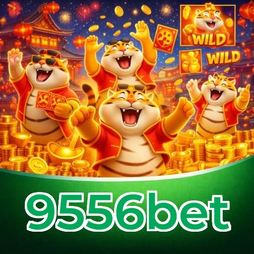 Download Android 9556bet