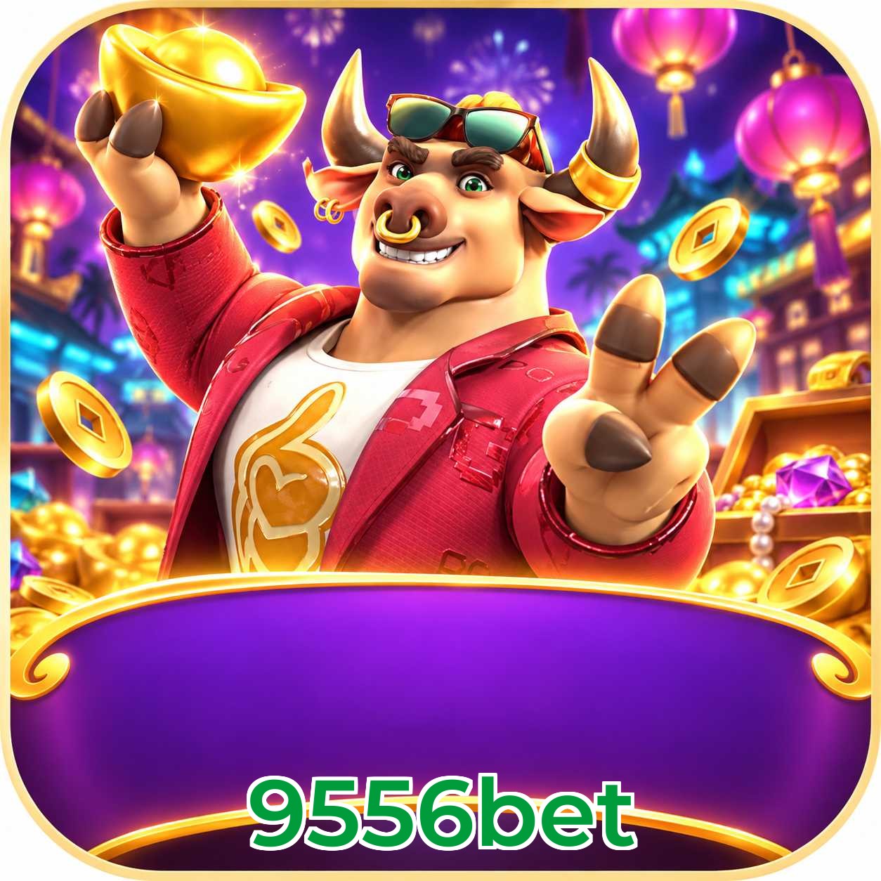Recursos Fortune