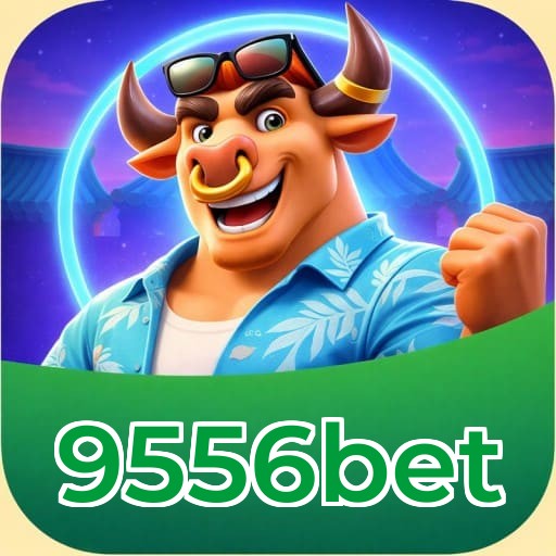 Download PC 9556bet