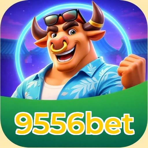 Cashback semanal 9556bet