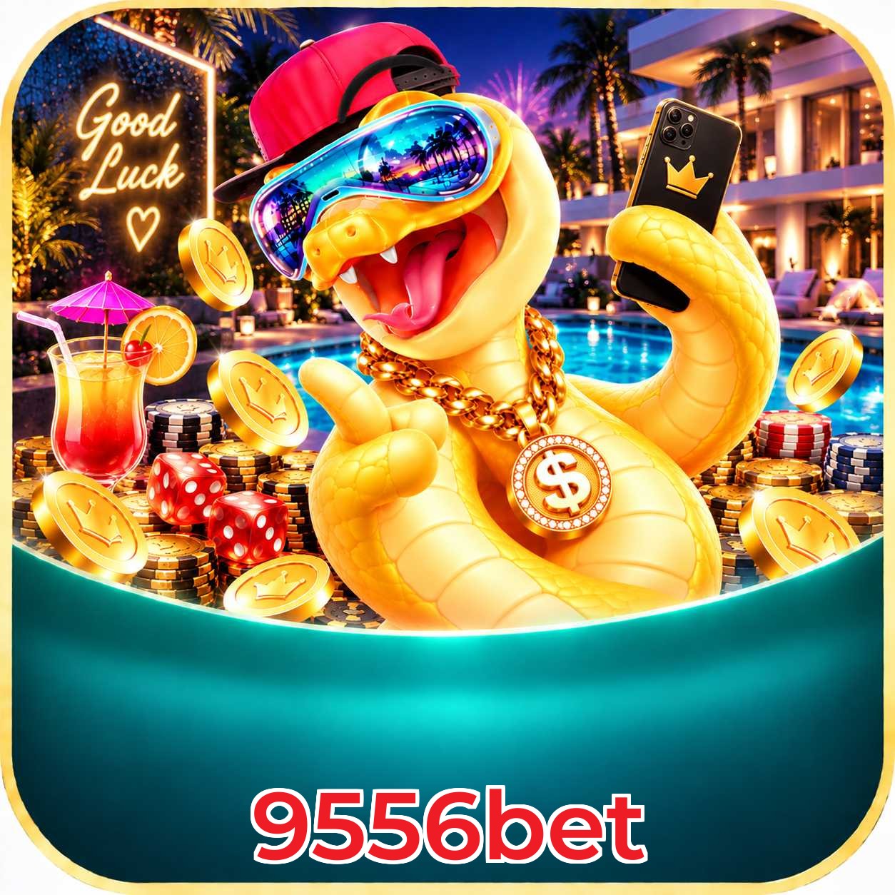 Jogos Fortune