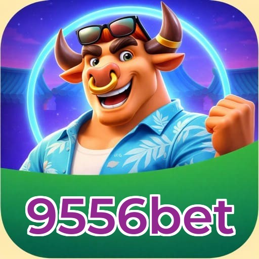 Instalação iOS 9556bet
